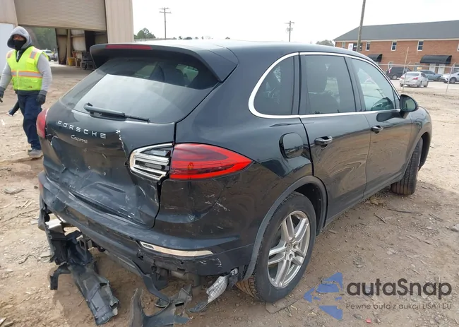 WP1AA2A22GLA03468: 44445181