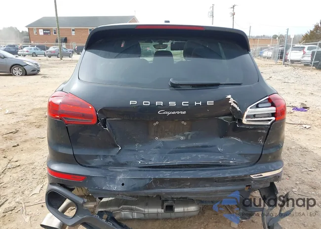 WP1AA2A22GLA03468: 44445181