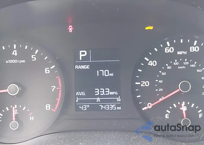 3KPA25AB0KE205808: 44445192