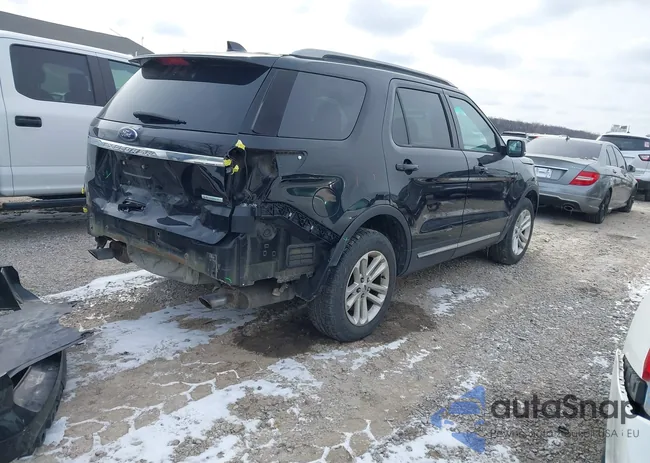 1FM5K7DH1HGA68184: 44445194