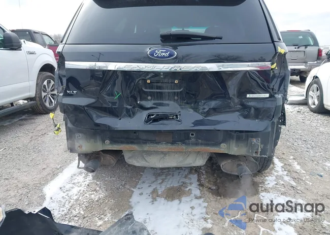 1FM5K7DH1HGA68184: 44445194