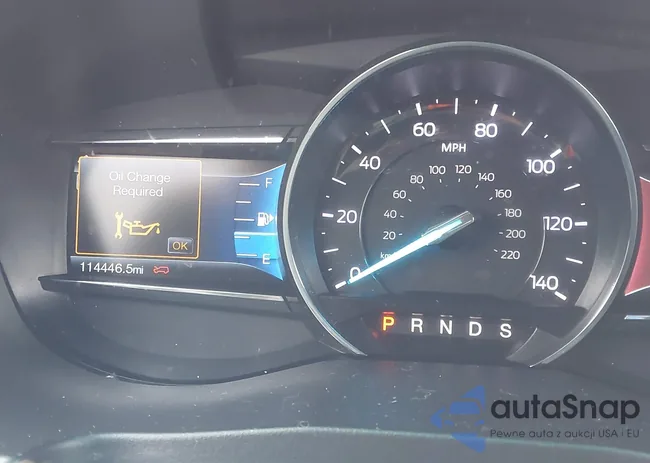 1FM5K7DH1HGA68184: 44445194