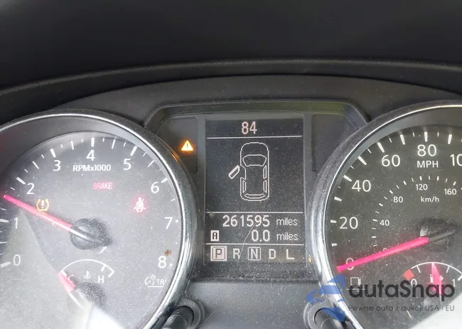 JN8AS5MT0DW535952: 44445206