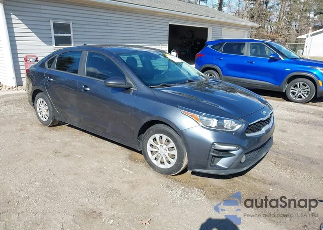 3KPF24AD4LE167745: 44445208