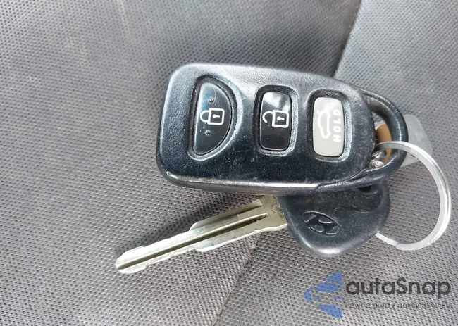 5NPDH4AEXDH222663: 44445216