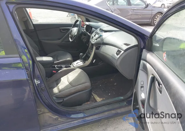 5NPDH4AEXDH222663: 44445216