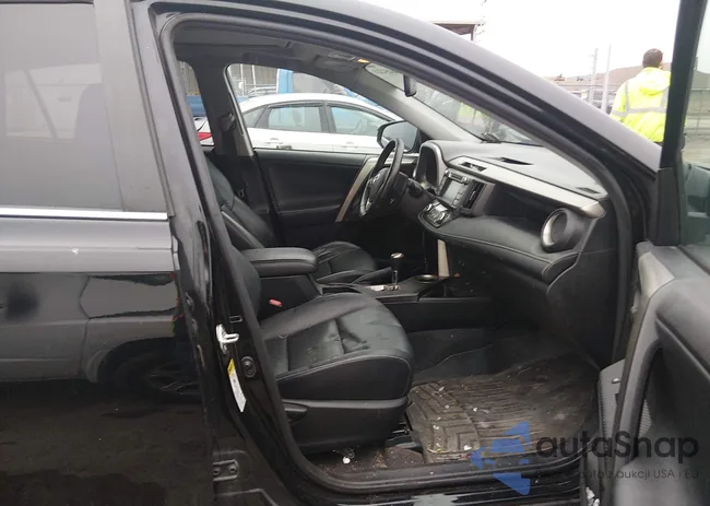 2T3DFREV7FW391547: 44445221