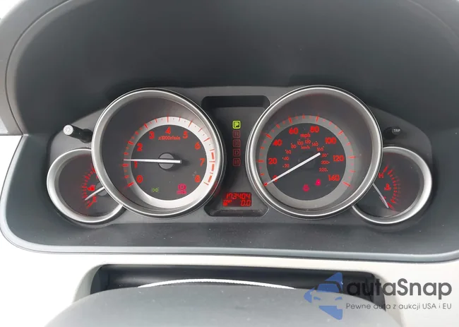 JM3TB2CA5C0356026: 44445228