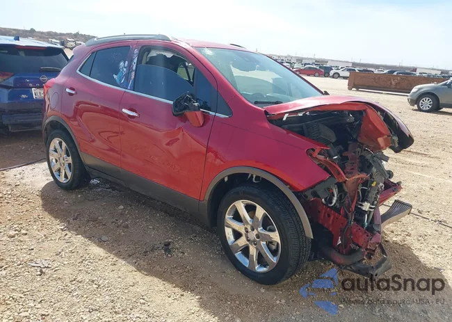 KL4CJDSB4DB079967: 44445233