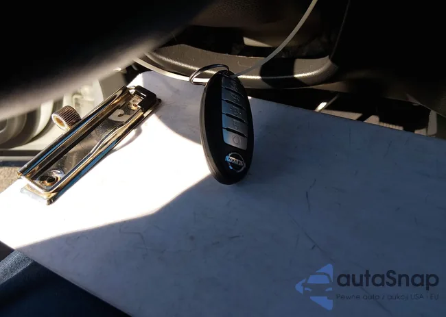 1N4AL3AP6JC239387: 44445236