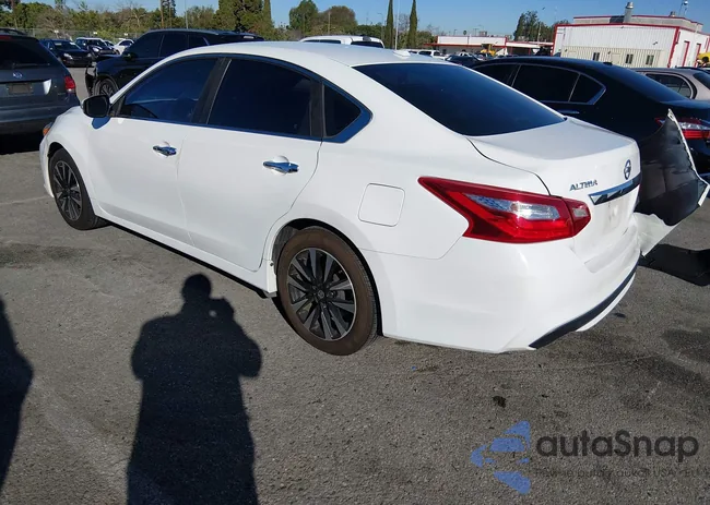 1N4AL3AP6JC239387: 44445236