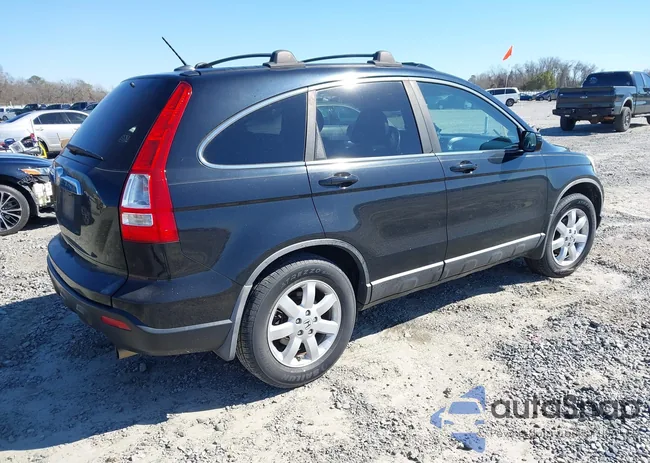 5J6RE38779L019064: 44445239