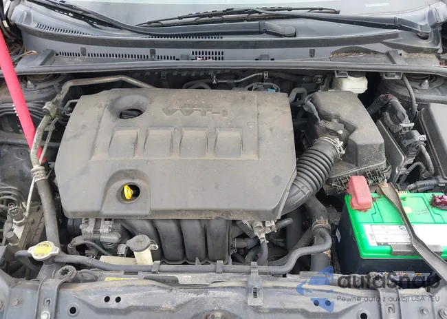 5YFBURHE8EP087628: 44445240