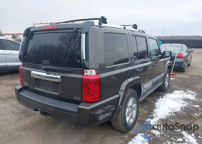 1J8HG58NX6C149138: 44445247