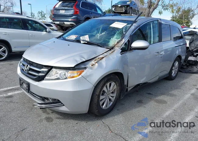 5FNRL5H6XEB058730: 44445253