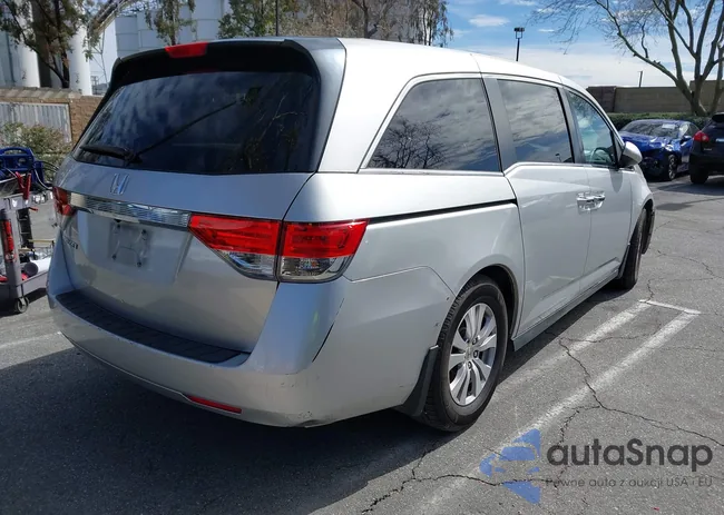 5FNRL5H6XEB058730: 44445253