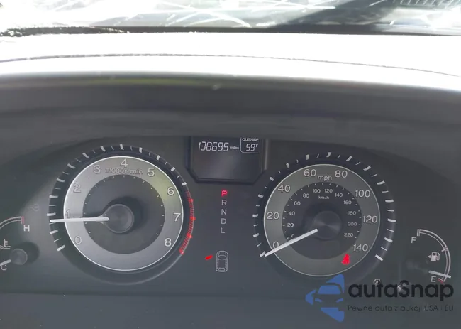 5FNRL5H6XEB058730: 44445253