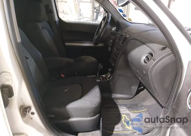 3GCDA05D58S607901: 44445256