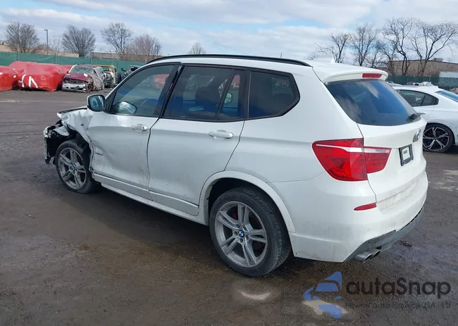 5UXWX9C53E0D21234: 44445265