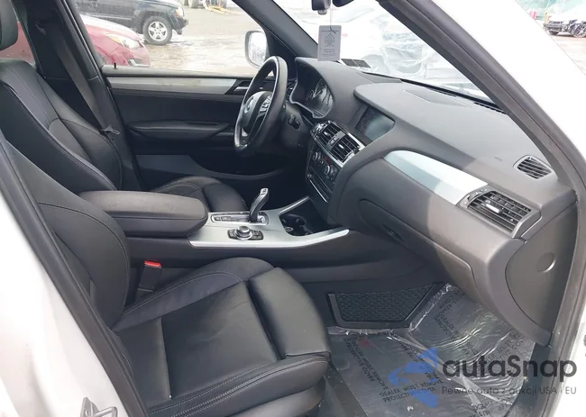 5UXWX9C53E0D21234: 44445265