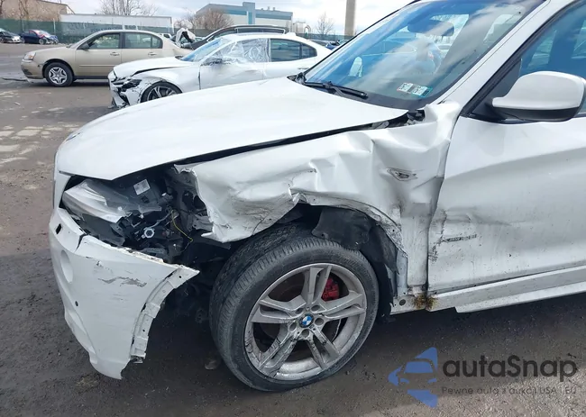 5UXWX9C53E0D21234: 44445265