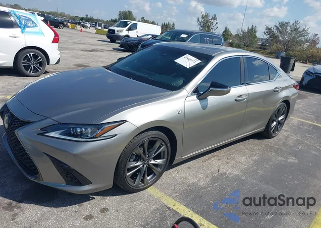 58ABZ1B15KU042397: 44445272