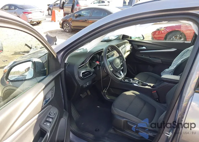 1G1FY6S07P4127942: 44445276