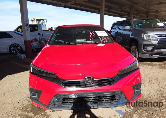 2HGFE2F57NH603008: 44445279