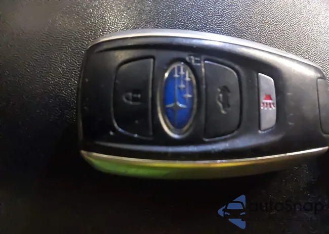 4S4WMAJD4L3415472: 44445280