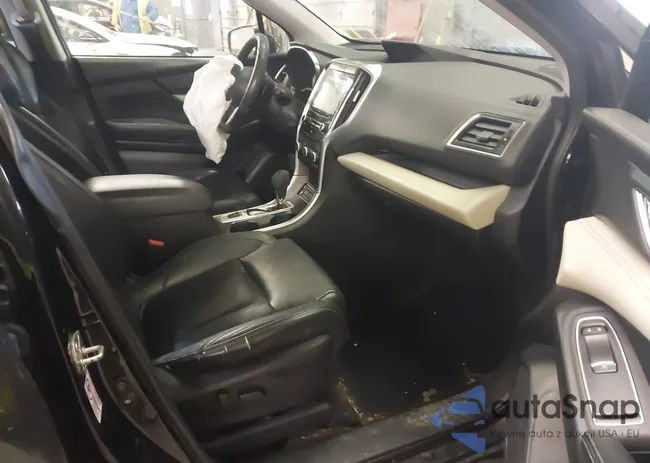 4S4WMAJD4L3415472: 44445280