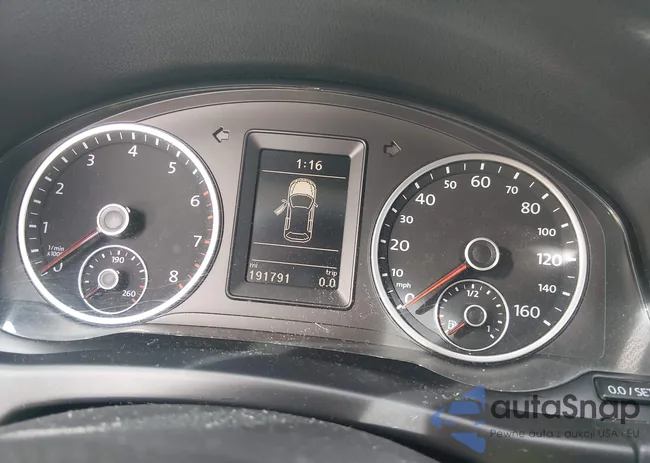 WVGAV3AX8DW592538: 44445290