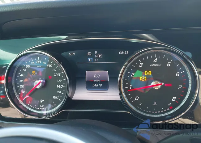 WDDZF4JB9KA670579: 44445291