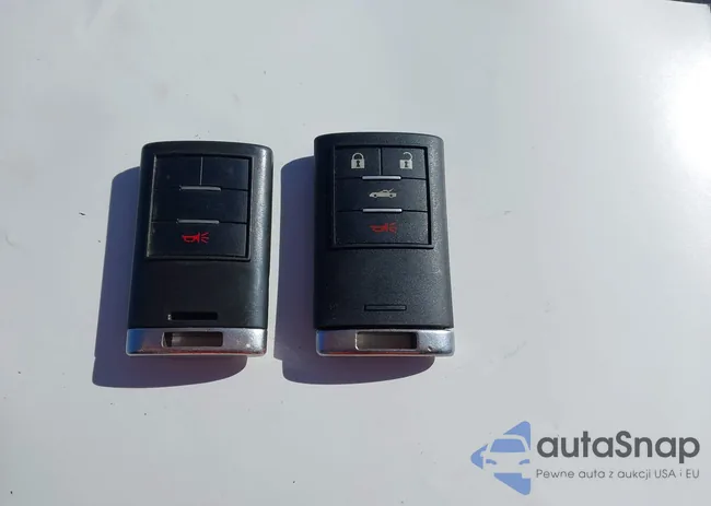 1G1YE2DW2B5102820: 44445295