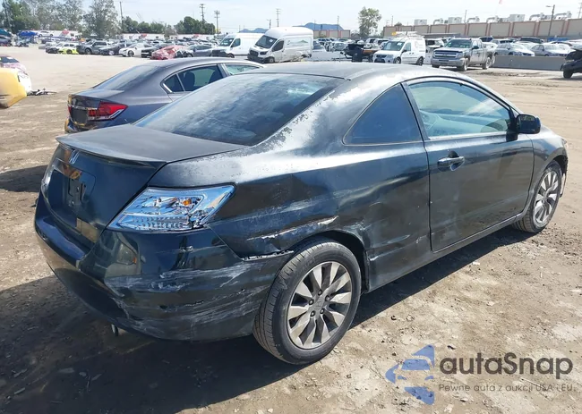 2HGFG1B85BH510746: 44445296