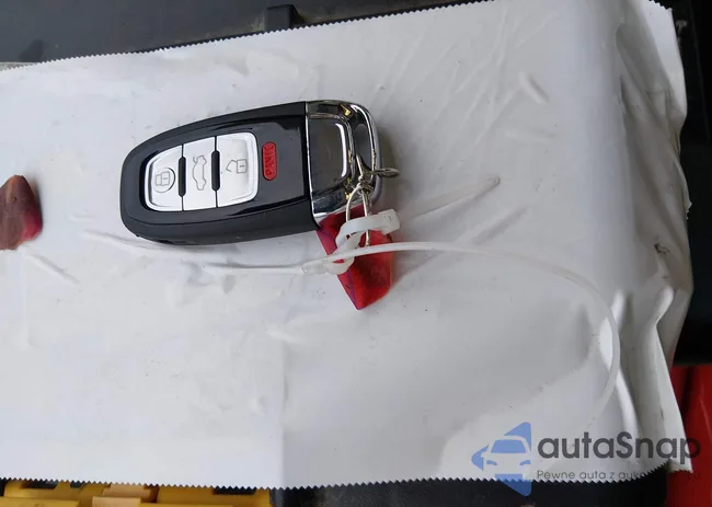 WAU2MAFC7EN114590: 44445301