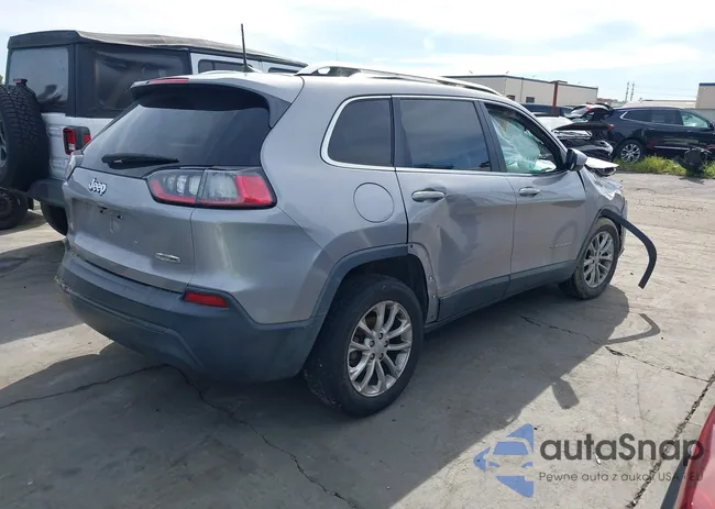 1C4PJLCB4KD171209: 44445306