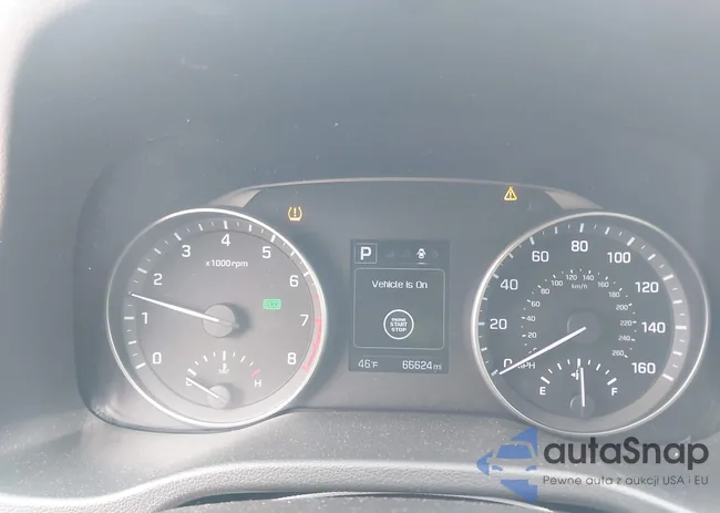 5NPD84LF7HH054945: 44445309