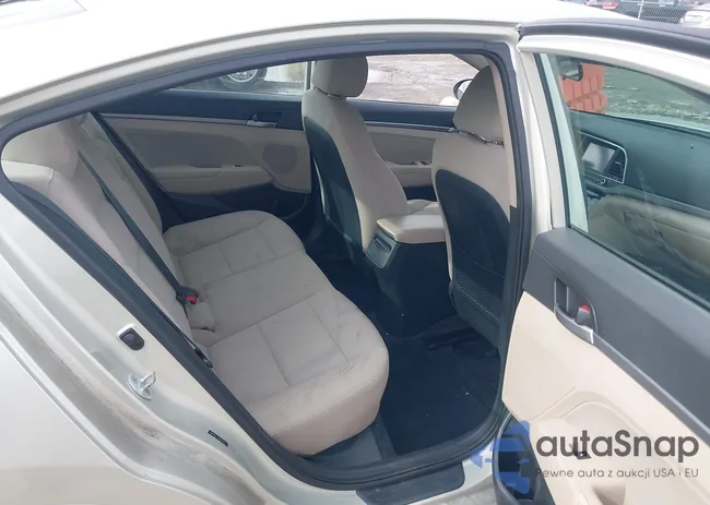 5NPD84LF7HH054945: 44445309