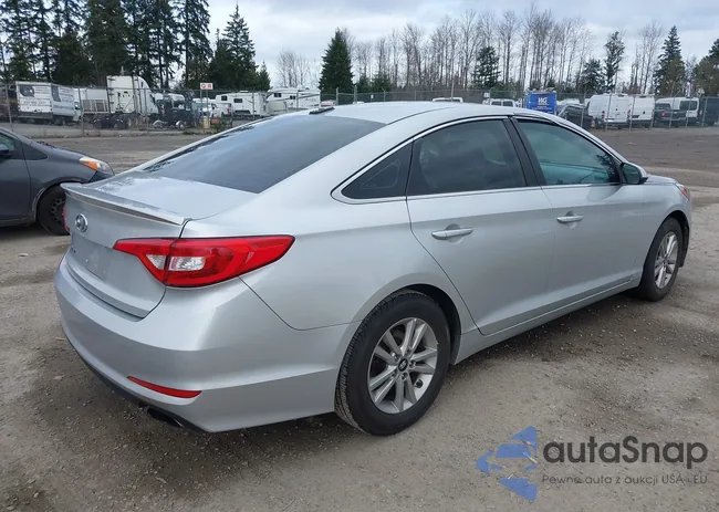 5NPE24AFXHH559466: 44445312