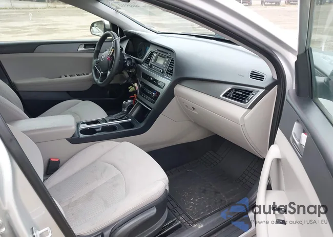 5NPE24AFXHH559466: 44445312