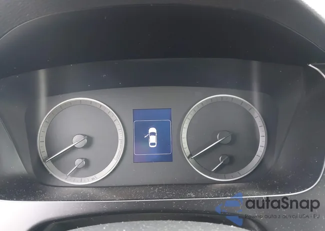 5NPE24AFXHH559466: 44445312