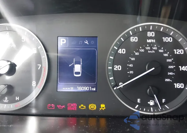 5NPE24AFXHH559466: 44445312