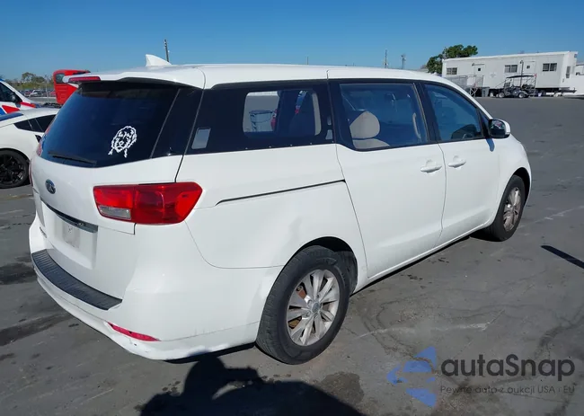 KNDMA5C12G6181867: 44445321