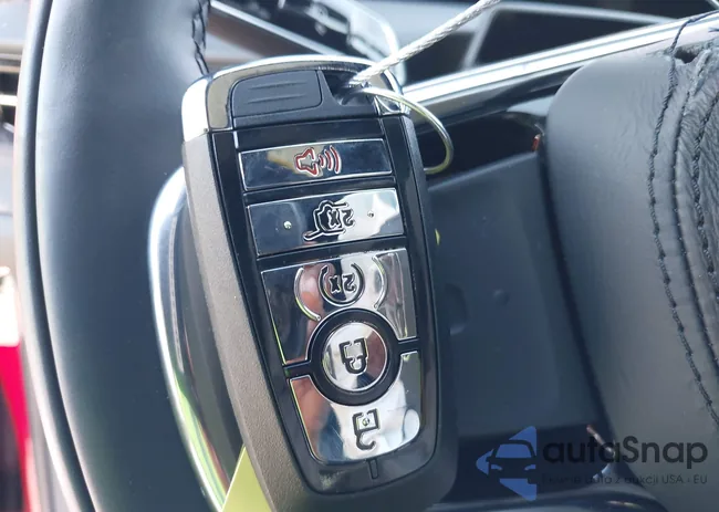 5LMPJ8KA9SJ895607: 44445323