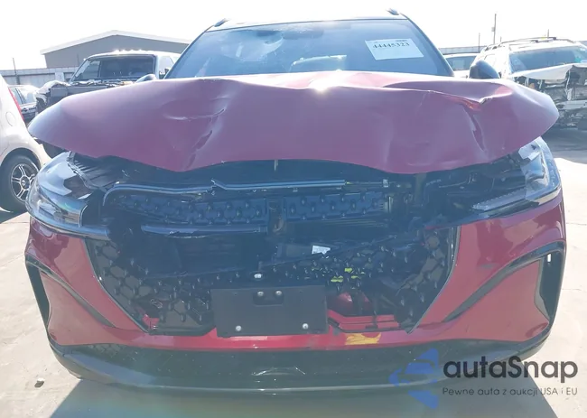 5LMPJ8KA9SJ895607: 44445323