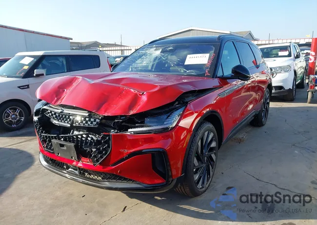 5LMPJ8KA9SJ895607: 44445323