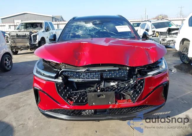 5LMPJ8KA9SJ895607: 44445323