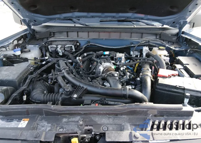 1FMEE2BP6RLA96799: 44445327