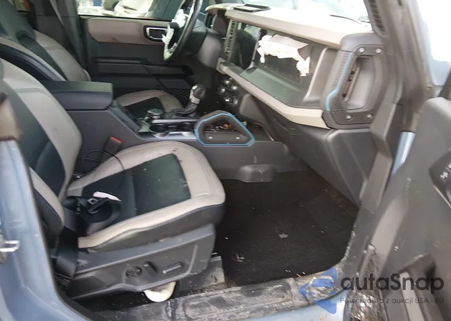 1FMEE2BP6RLA96799: 44445327