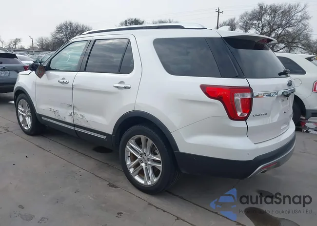 1FM5K7F85GGA61735: 44445329